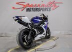 Thumbnail Photo 4 for 2006 Suzuki GSX-R1000