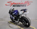 Thumbnail Photo 6 for 2006 Suzuki GSX-R1000