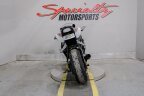 Thumbnail Photo 5 for 2006 Suzuki GSX-R1000