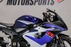 Thumbnail Photo 1 for 2006 Suzuki GSX-R1000