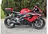 2006 Suzuki GSX-R1000