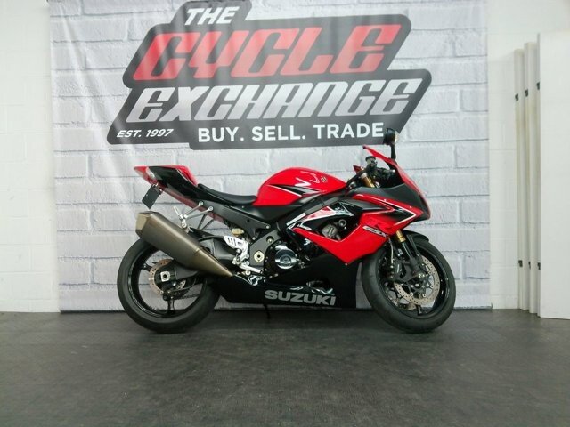 Motorcycles on fashion autotrader