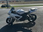 Thumbnail Photo 5 for 2006 Suzuki GSX-R600