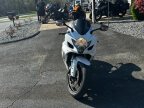 Thumbnail Photo 3 for 2006 Suzuki GSX-R600
