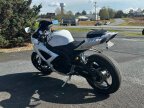 Thumbnail Photo 6 for 2006 Suzuki GSX-R600