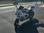 Thumbnail Photo 4 for 2006 Suzuki GSX-R600