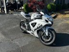 Thumbnail Photo 2 for 2006 Suzuki GSX-R600