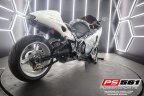Thumbnail Photo 6 for 2006 Suzuki Hayabusa