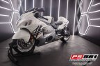 Thumbnail Photo 2 for 2006 Suzuki Hayabusa