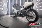 Thumbnail Photo 5 for 2006 Suzuki Hayabusa