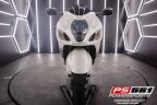 Thumbnail Photo 1 for 2006 Suzuki Hayabusa