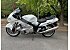2006 Suzuki Hayabusa