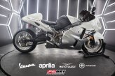 2006 Suzuki Hayabusa