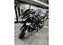 2006 Suzuki Katana 600