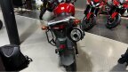 Thumbnail Photo 5 for 2006 Suzuki V-Strom 650