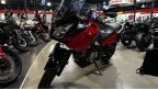 Thumbnail Photo 3 for 2006 Suzuki V-Strom 650