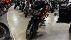 Thumbnail Photo 2 for 2006 Suzuki V-Strom 650