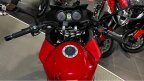 Thumbnail Photo 6 for 2006 Suzuki V-Strom 650