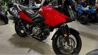 Thumbnail Photo 1 for 2006 Suzuki V-Strom 650