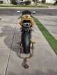 Thumbnail Photo 3 for 2006 Triumph Daytona 675 Special Edition for Sale by Owner