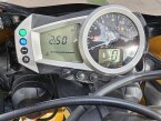 Thumbnail Photo 4 for 2006 Triumph Daytona 675 Special Edition for Sale by Owner