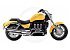 2006 Triumph Rocket III