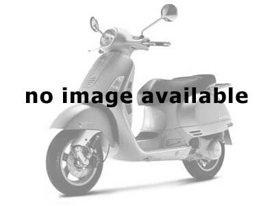 2006 Vespa Granturismo 200