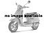 2006 Vespa Granturismo 200