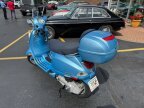 Thumbnail Photo 2 for 2006 Vespa LX 150
