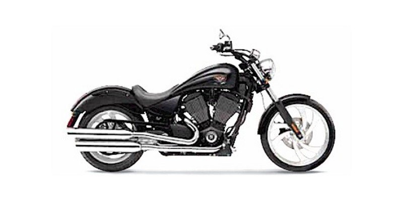 victorys 5437066 VICTORY INNER FAIRING DASH BLACK CROSS COUNTRY Victory