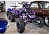 2006 Yamaha Banshee