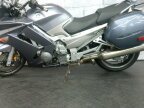 Thumbnail Photo 6 for 2006 Yamaha FJR1300
