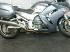 Thumbnail Photo 2 for 2006 Yamaha FJR1300