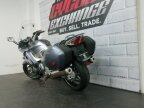 Thumbnail Photo 5 for 2006 Yamaha FJR1300