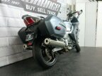 Thumbnail Photo 3 for 2006 Yamaha FJR1300