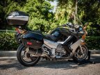 Thumbnail Photo 4 for 2006 Yamaha FJR1300 A