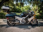 Thumbnail Photo 5 for 2006 Yamaha FJR1300 A
