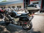 Thumbnail Photo 6 for 2006 Yamaha FJR1300 A