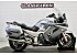2006 Yamaha FJR1300 AE