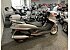2006 Yamaha Majesty