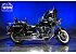 2006 Yamaha Road Star