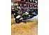 2006 Yamaha Road Star