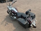 Thumbnail Photo 4 for New 2006 Yamaha Roadliner