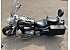 2006 Yamaha Roadliner