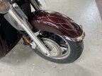 Thumbnail Photo 4 for 2006 Yamaha Royal Star