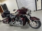 Thumbnail Photo 1 for 2006 Yamaha Royal Star