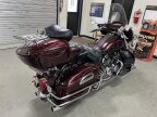 Thumbnail Photo 6 for 2006 Yamaha Royal Star