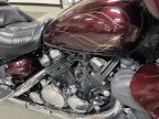 Thumbnail Photo 5 for 2006 Yamaha Royal Star