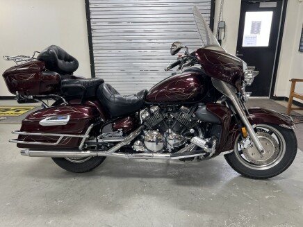 Photo 1 for 2006 Yamaha Royal Star