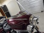 Thumbnail Photo 2 for 2006 Yamaha Royal Star